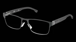 Boss HUB1040 RIW Glasögonbåge