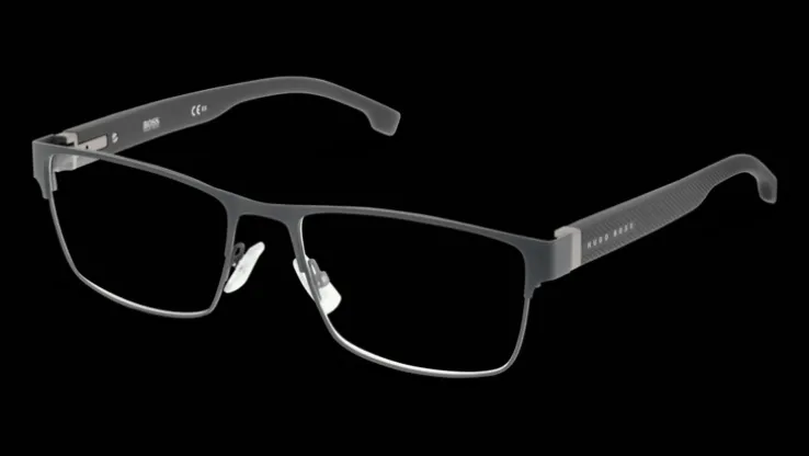 Boss HUB1040 RIW Glasögonbåge