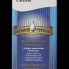 Boston Advance Cleaner Kontaktlinsvätska 30 ml