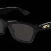 Bottega Veneta BV1119S 1 Solglasögon