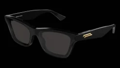 Bottega Veneta BV1119S 1 Solglasögon