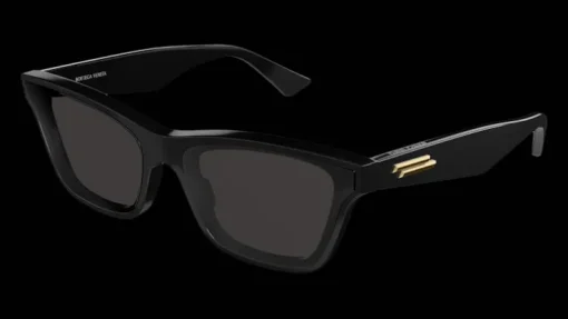 Bottega Veneta BV1119S 1 Solglasögon