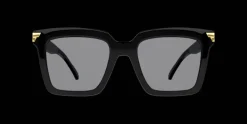 Bottega Veneta BV1005S 001 Solglasögon