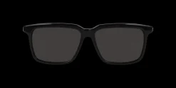 Bottega Veneta BV1261S 001 Solglasögon