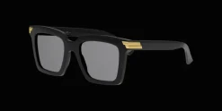 Bottega Veneta BV1005S 001 Solglasögon