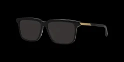 Bottega Veneta BV1261S 001 Solglasögon