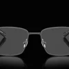 Brooks Brothers 0BB1118 1035 Glasögonbåge