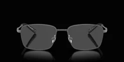 Brooks Brothers 0BB1118 1035 Glasögonbåge