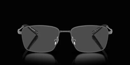 Brooks Brothers 0BB1118 1035 Glasögonbåge
