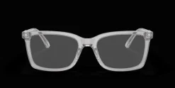 Brooks Brothers 0BB2050 6074 Glasögonbåge