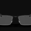 Brooks Brothers 0BB1087 5519 Glasögonbåge