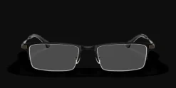 Brooks Brothers 0BB1087 5519 Glasögonbåge