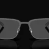 Brooks Brothers 0BB1110 1035 Glasögonbåge