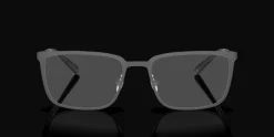 Brooks Brothers 0BB1110 1035 Glasögonbåge