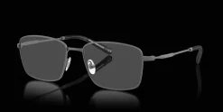 Brooks Brothers 0BB1118 1035 Glasögonbåge