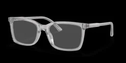 Brooks Brothers 0BB2050 6074 Glasögonbåge