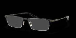 Brooks Brothers 0BB1087 5519 Glasögonbåge
