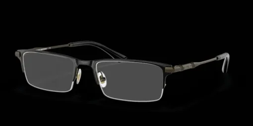Brooks Brothers 0BB1087 5519 Glasögonbåge