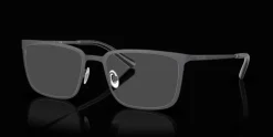 Brooks Brothers 0BB1110 1035 Glasögonbåge