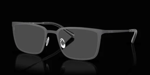 Brooks Brothers 0BB1110 1035 Glasögonbåge
