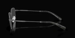 Brooks Brothers 0BB1118 1035 Glasögonbåge