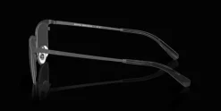 Brooks Brothers 0BB1110 1035 Glasögonbåge
