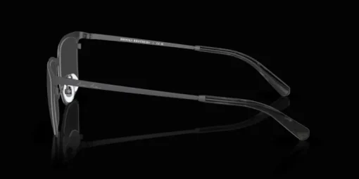 Brooks Brothers 0BB1110 1035 Glasögonbåge