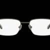 Brooks Brothers 0BB 487T 5618 Glasögonbåge