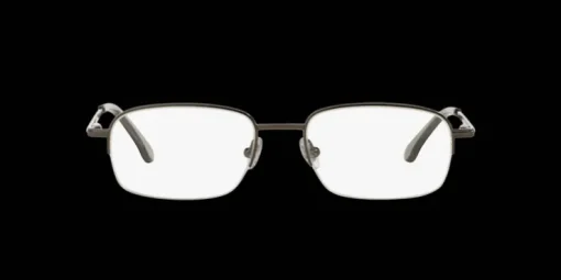 Brooks Brothers 0BB 487T 5618 Glasögonbåge