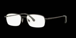 Brooks Brothers 0BB 487T 5618 Glasögonbåge