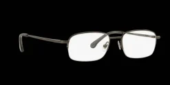 Brooks Brothers 0BB 487T 5618 Glasögonbåge
