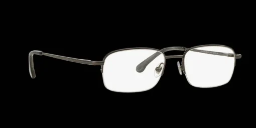 Brooks Brothers 0BB 487T 5618 Glasögonbåge