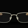 Brooks Brothers 0BB1080T 5518 Glasögonbåge