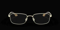 Brooks Brothers 0BB1080T 5518 Glasögonbåge