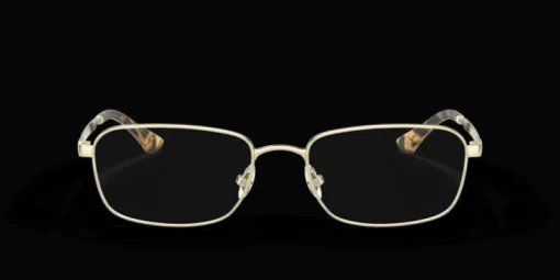 Brooks Brothers 0BB1080T 5518 Glasögonbåge