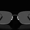 Brooks Brothers 0BB1107T 1040 Glasögonbåge
