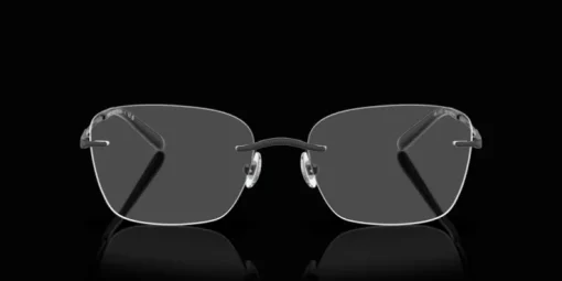 Brooks Brothers 0BB1107T 1040 Glasögonbåge