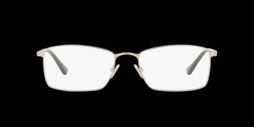 Brooks Brothers 0BB1073T 5618 Glasögonbåge