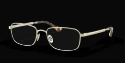Brooks Brothers 0BB1080T 5518 Glasögonbåge
