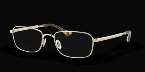 Brooks Brothers 0BB1080T 5518 Glasögonbåge