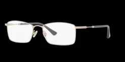 Brooks Brothers 0BB1073T 5618 Glasögonbåge
