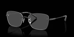 Brooks Brothers 0BB1107T 1040 Glasögonbåge