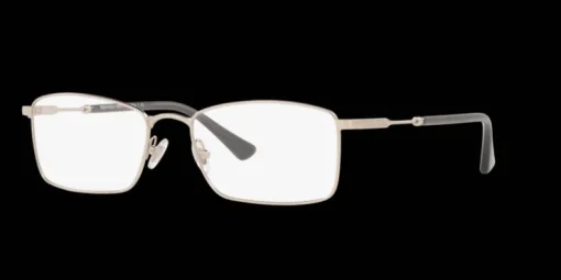 Brooks Brothers 0BB1073T 5618 Glasögonbåge