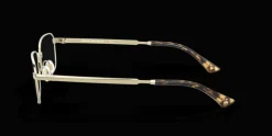 Brooks Brothers 0BB1080T 5518 Glasögonbåge