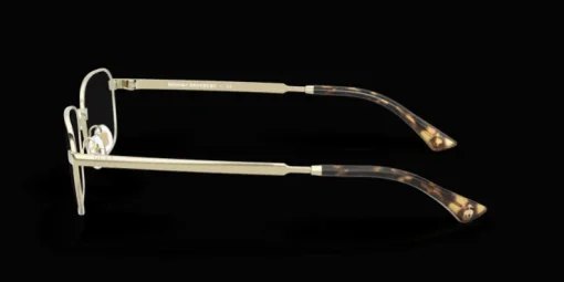 Brooks Brothers 0BB1080T 5518 Glasögonbåge
