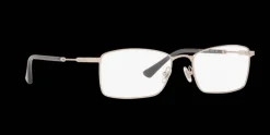 Brooks Brothers 0BB1073T 5618 Glasögonbåge
