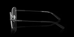 Brooks Brothers 0BB1107T 1040 Glasögonbåge