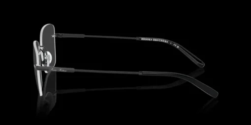 Brooks Brothers 0BB1107T 1040 Glasögonbåge