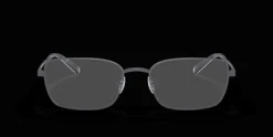 Brooks Brothers 0BB1096T 1605T Glasögonbåge