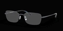 Brooks Brothers 0BB1096T 1605T Glasögonbåge